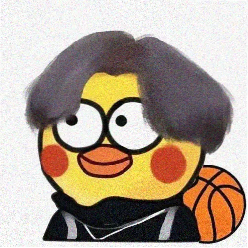 片友头像