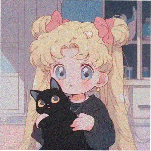 片友头像