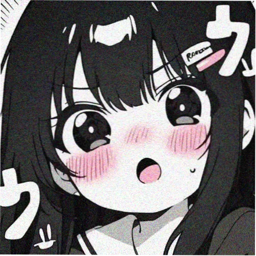 片友头像