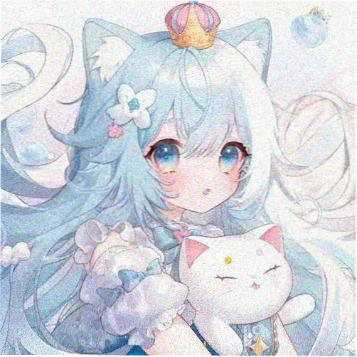 片友头像